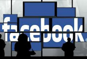 С 1 января facebook продаст все личые данные и переписку пользователей